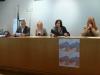 foto-premiazione-27