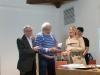 foto-premiazione-29