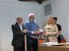 foto-premiazione-30