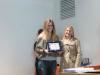 foto-premiazione-31