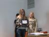 foto-premiazione-32