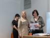 foto-premiazione-33