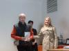 foto-premiazione-37