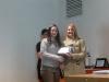 foto-premiazione-47