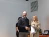 foto-premiazione-56