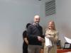 foto-premiazione-57