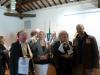 foto-premiazione-67