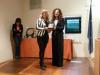 foto-premiazione-100