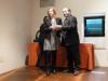 foto-premiazione-102