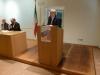 foto-premiazione-58