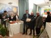 premiazione-103