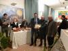 premiazione-104