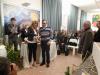 premiazione-106