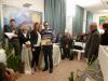 premiazione-107