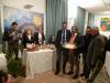 premiazione-110