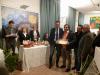 premiazione-111