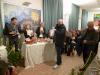 premiazione-112