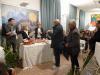 premiazione-113