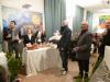 premiazione-114