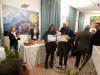 premiazione-116