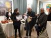 premiazione-117