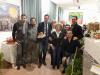 premiazione-122