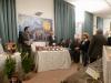 premiazione-18