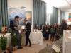 premiazione-19