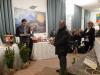 premiazione-21