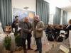 premiazione-22