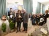 premiazione-24