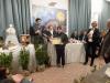 premiazione-26