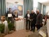 premiazione-27