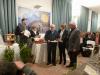 premiazione-28