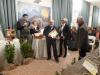 premiazione-29