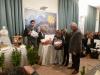 premiazione-30