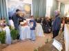 premiazione-33