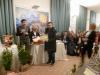 premiazione-36