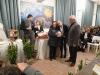 premiazione-37