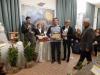 premiazione-38