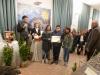 premiazione-39