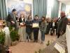 premiazione-40