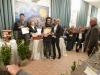 premiazione-41