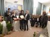 premiazione-42