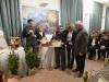 premiazione-43