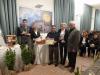 premiazione-44