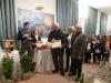 premiazione-45