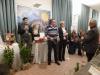 premiazione-46