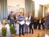 premiazione-47