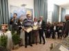 premiazione-48